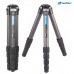 Leofoto Ranger LS-365C Carbon Fiber Tripod + PG1 Gimbal Head Leofoto Ranger LS-365C Carbon Fiber Tripod + PG1 Gimbal Head